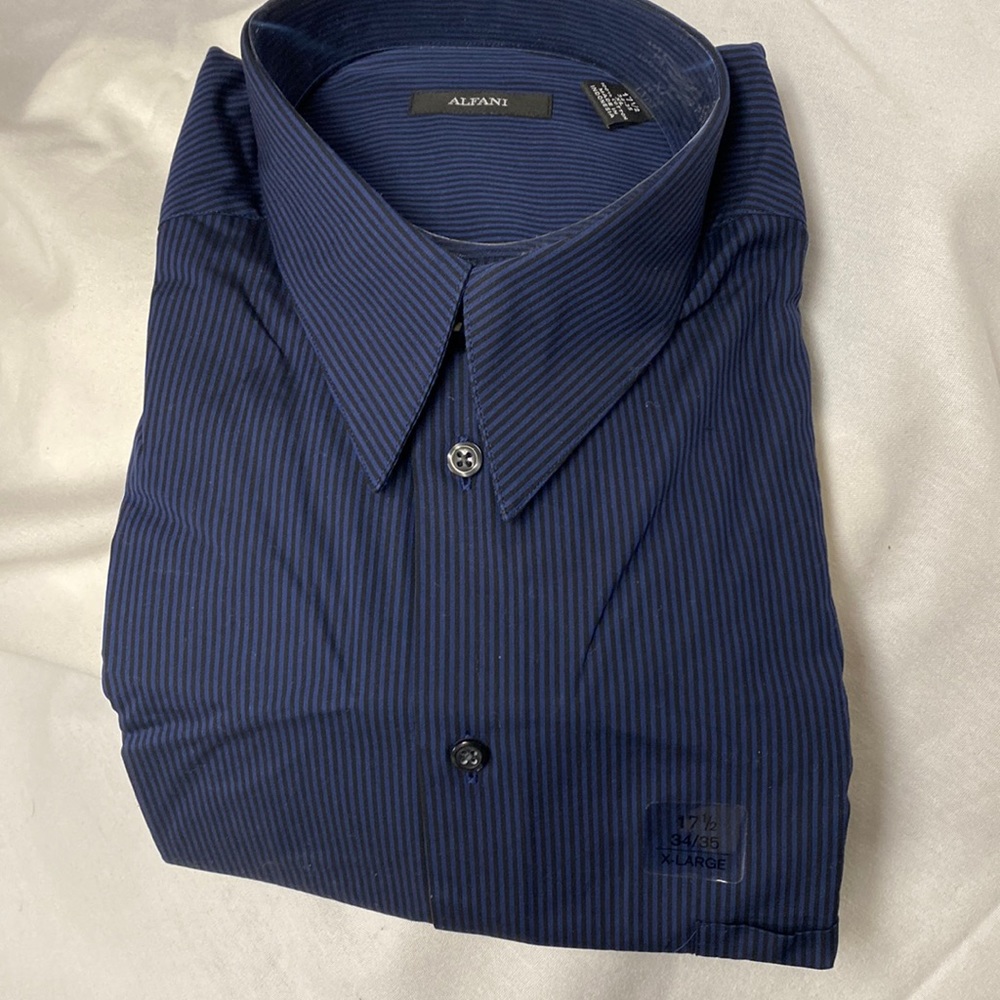 Mens new shirt